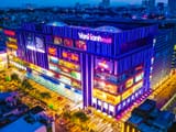 0-van-hanh-mall