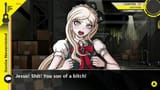 images (7)