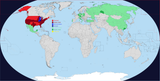 trvmap