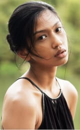 IMG_5584