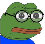 Thread 2799731 OP Image