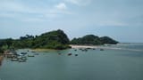 IMG_20250613_130153765