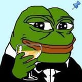 celebratory