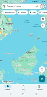 Screenshot_20250613-103636_Maps