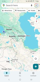 Screenshot_20250613-121643_Maps