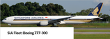 SIA777