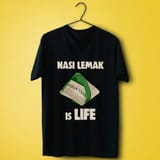 7920a58bbb1dc7ad748a5c5c6032a7c0