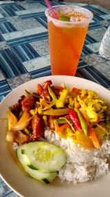 IMG_20250613_132229620_HDR[1]