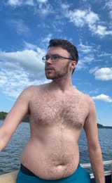 alphamale