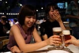 cheers