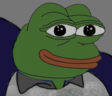 1667255645249072-3