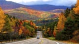 upstate