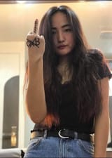 ne_indian