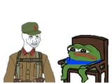 chinese 4chan