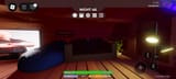 Thread 2793858 OP Image