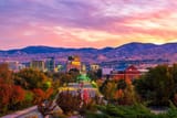 boise