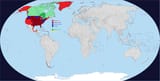 trv_map_2025