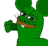 1739689397925