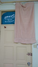 IMG_20250615_224142412