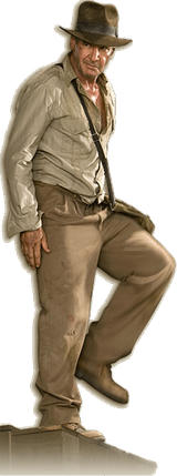 Indiana-Jones-CS-Crates-full
