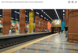 Thread 2794186 OP Image