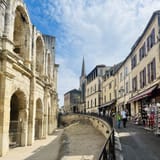 IMG_7785-Arles-