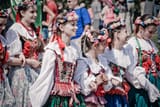 Polish-Customs