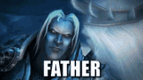arthas-lich-king