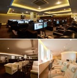resta5