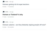 whitemalesarecooked
