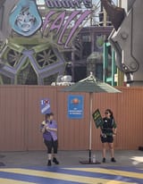 20250616_211004