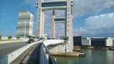 IMG_20250617_172530831