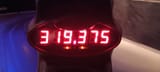 20250617_172309