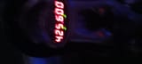 20250617_173509