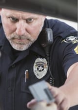 Thread 2794772 OP Image