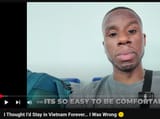 afuckingnigger