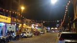 IMG_20250617_205419555_LL