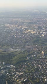 IMG_E4486