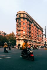 DSC03465