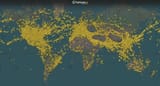 airtraffic