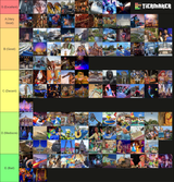 disneyvsuniversal