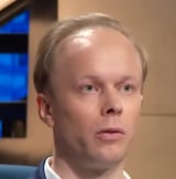 handsomewhiteman