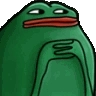 1149883720942231644