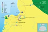 nadi-travel-map-fiji