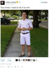 GWQYdjlWYAE1TNo
