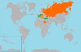World (1)