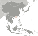 hk