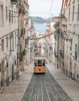 image+1+lisbon+copy