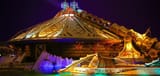 hyperspace-mountain-720x340