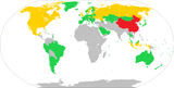 Visa_policy_of_China.svg